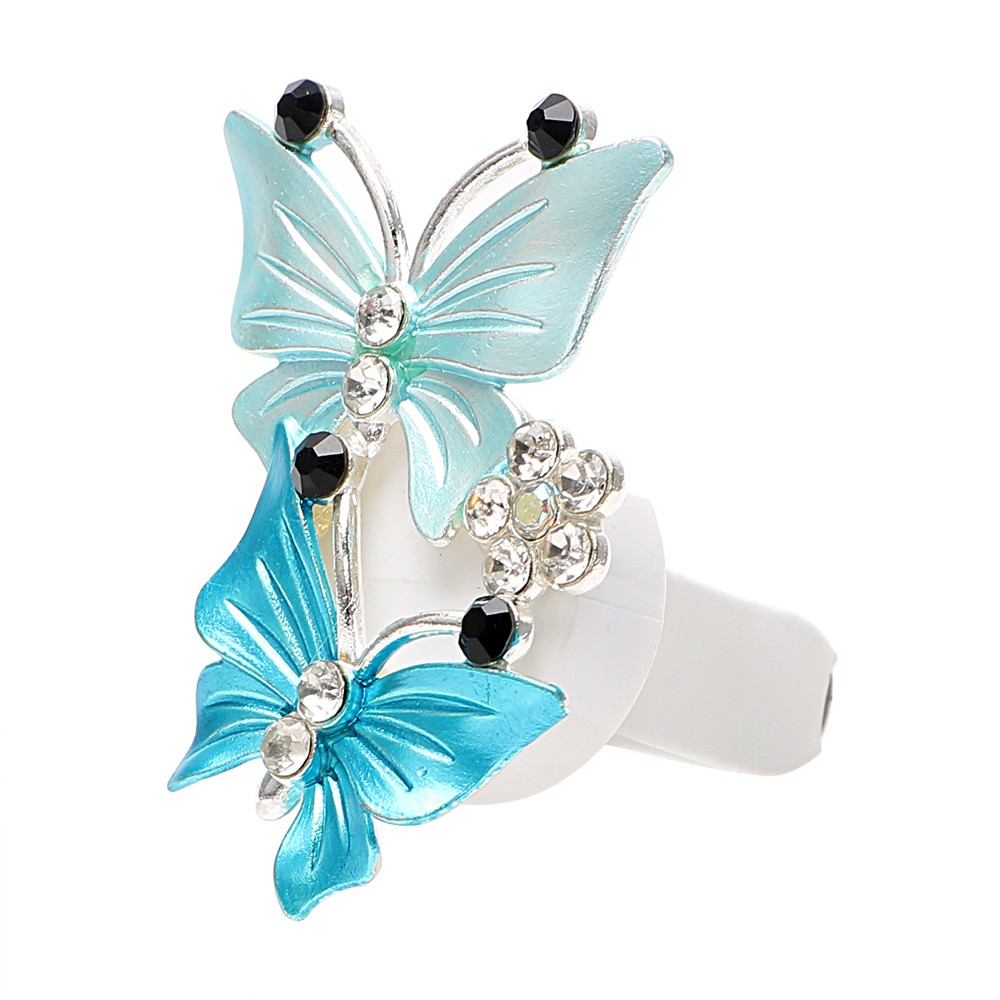Perfume Fragrance Outlet - Clip de salida de aire acondicionado