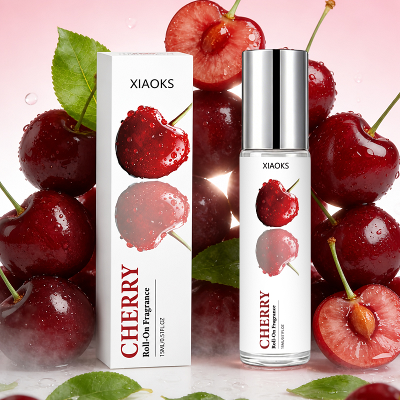 On Perfume & Fragrance Kota Bogor - Perfume en Roll-On con Aroma a