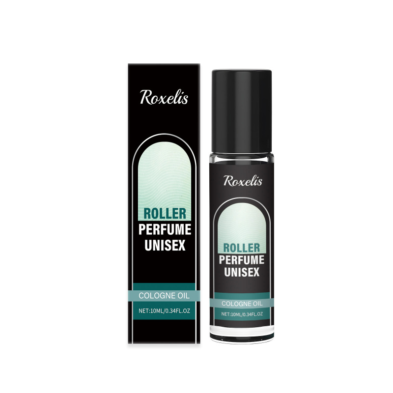 On Perfume & Fragrance Kota Bogor - Perfume en Roll-On Roxelis Charming, fragancia