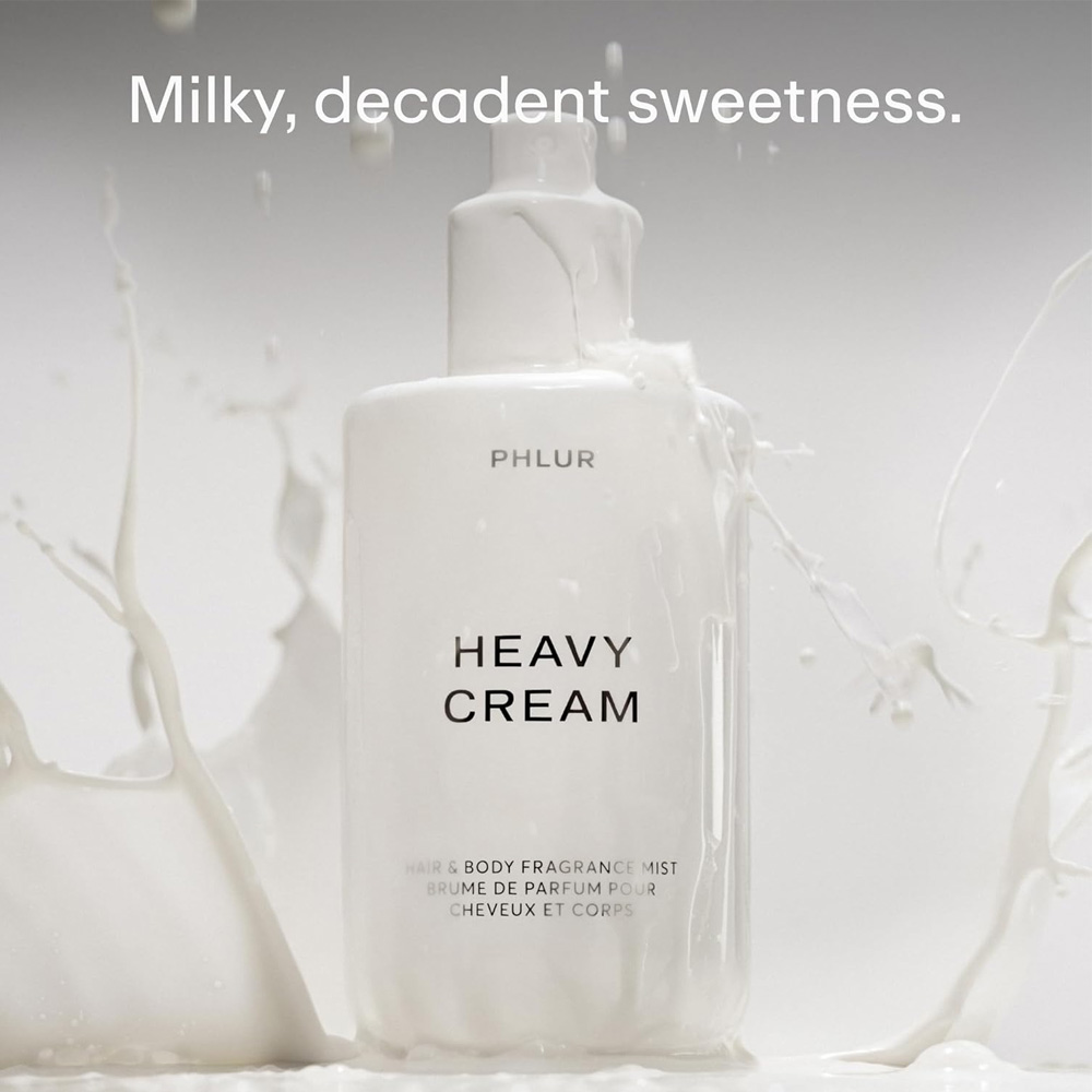 Set de Fragancias PHLUR de 2 P - Perfume Floral Fragrance reseña y precio