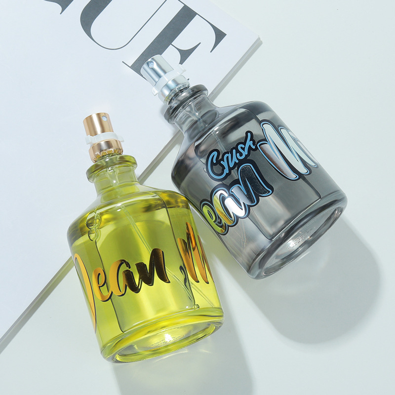 Perfume Amaderado Fresco para  - Perfume Fresh Fragrance reseña y precio