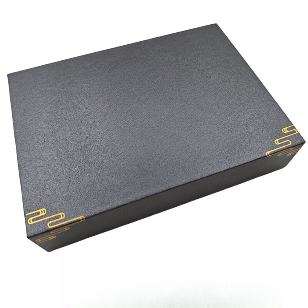 Para BYD Sealion 07 EV Song LE - Perfume Fragrance Outlet reseña y precio