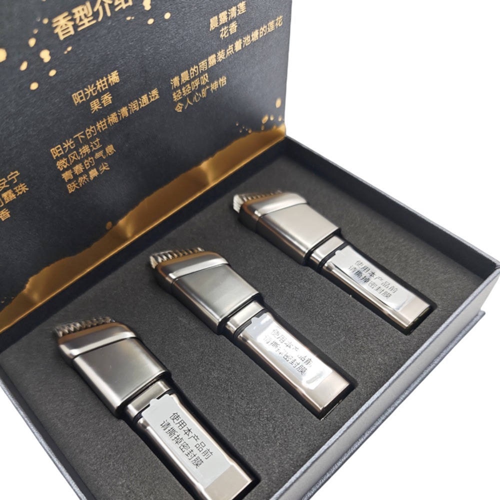 Para BYD Sealion 07 EV Song LE - Perfume Fragrance Outlet reseña y precio
