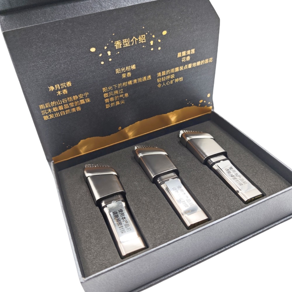 Para BYD Sealion 07 EV Song LE - Perfume Fragrance Outlet reseña y precio
