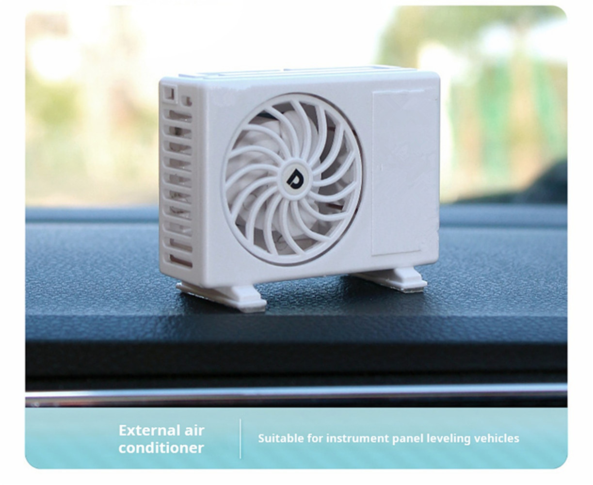 Perfume Solar para coche, ambi - Perfume Fragrance Outlet reseña y precio
