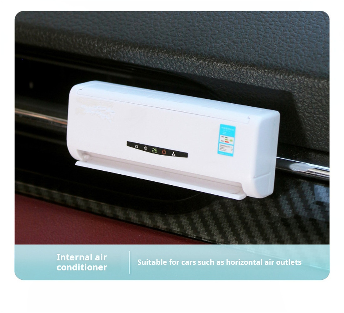 Perfume Solar para coche, ambi - Perfume Fragrance Outlet reseña y precio