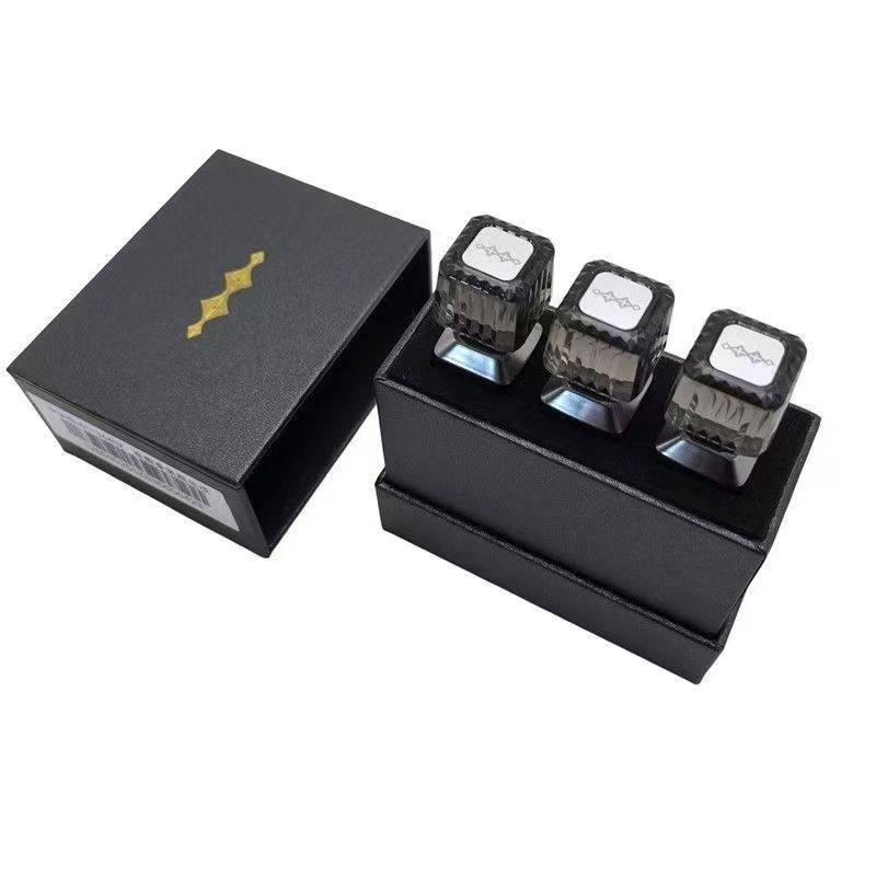 Fragancia Original Eopard Leop - Perfume Fragrance Outlet reseña y precio