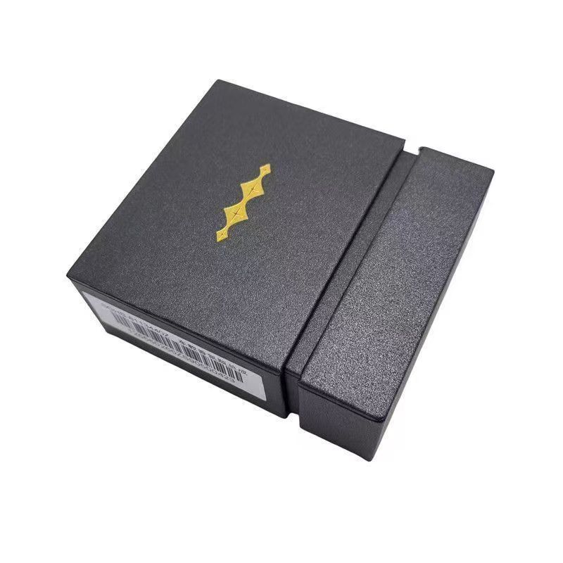 Fragancia Original Eopard Leop - Perfume Fragrance Outlet reseña y precio