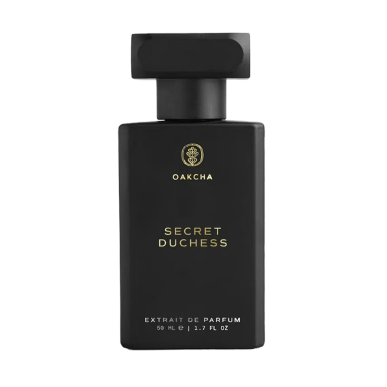 Perfume OAKCHA Secret Duchess, - Perfume Floral Fragrance reseña y precio