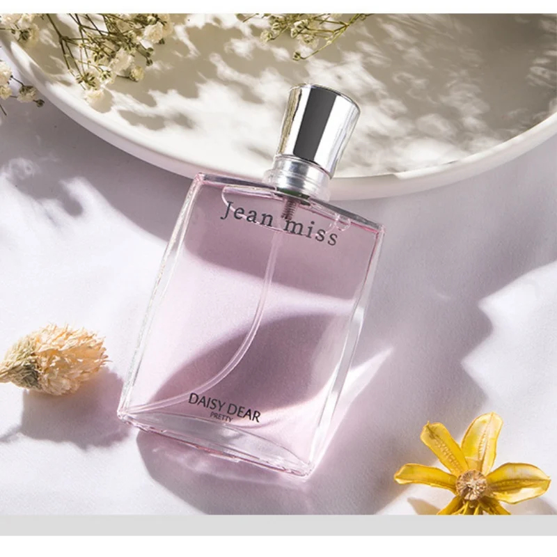 Nuevo Perfume True Love para M - Perfume Fresh Fragrance reseña y precio