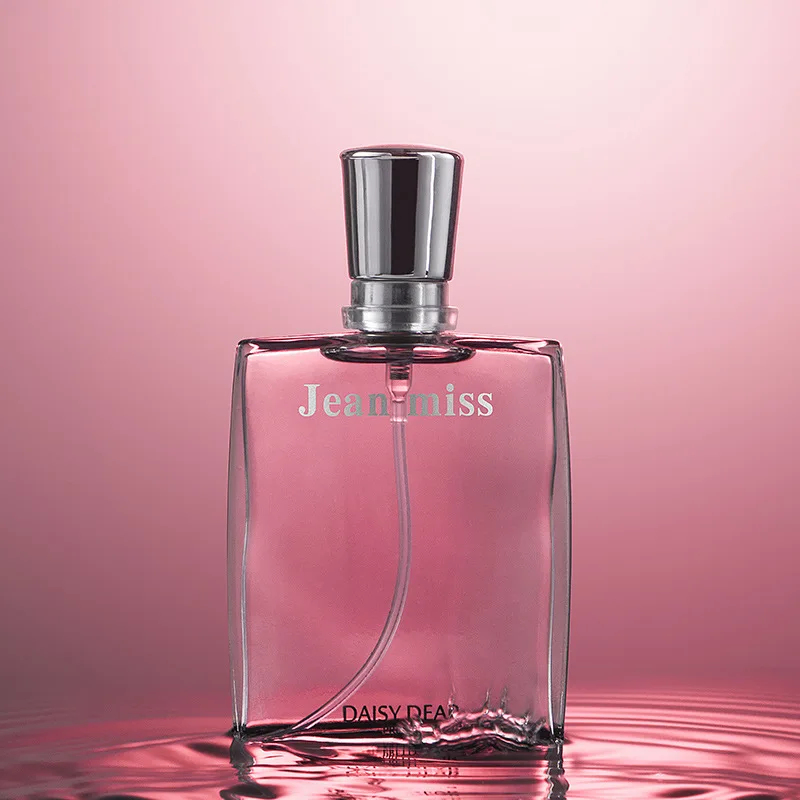 Nuevo Perfume True Love para M - Perfume Fresh Fragrance reseña y precio