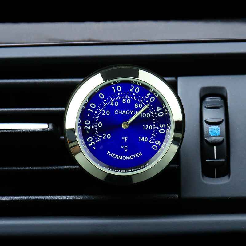 Reloj Luminova de cuarzo para  - On Perfume & Fragrance Kota Bogor reseña y precio