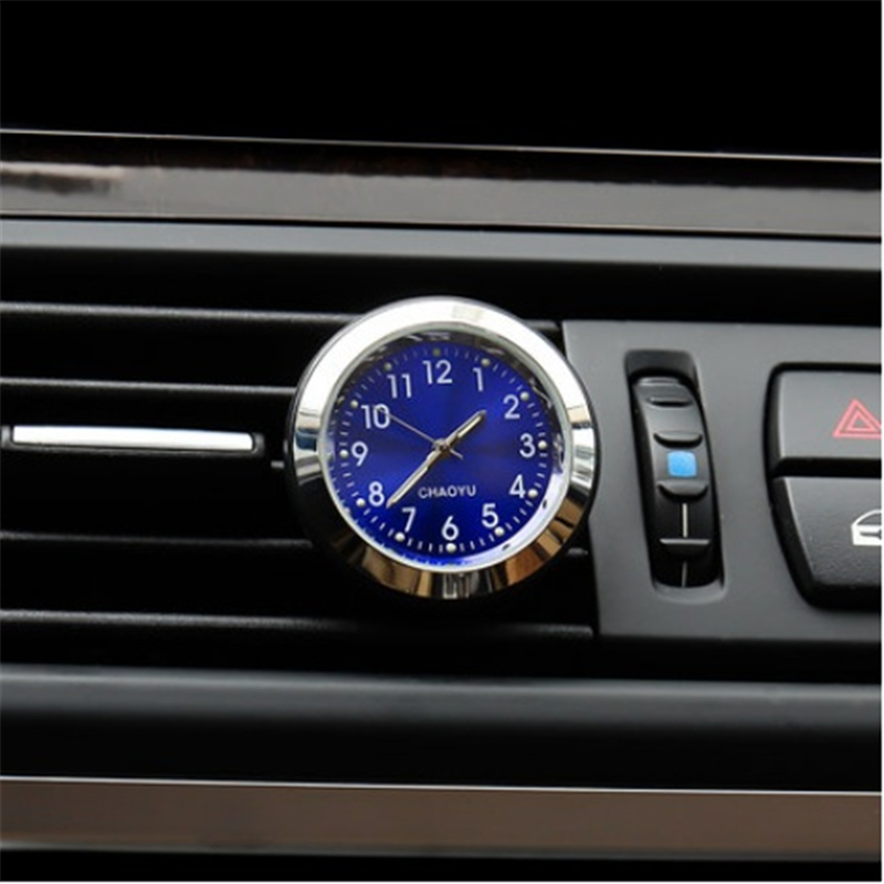 Reloj Luminova de cuarzo para  - On Perfume & Fragrance Kota Bogor reseña y precio