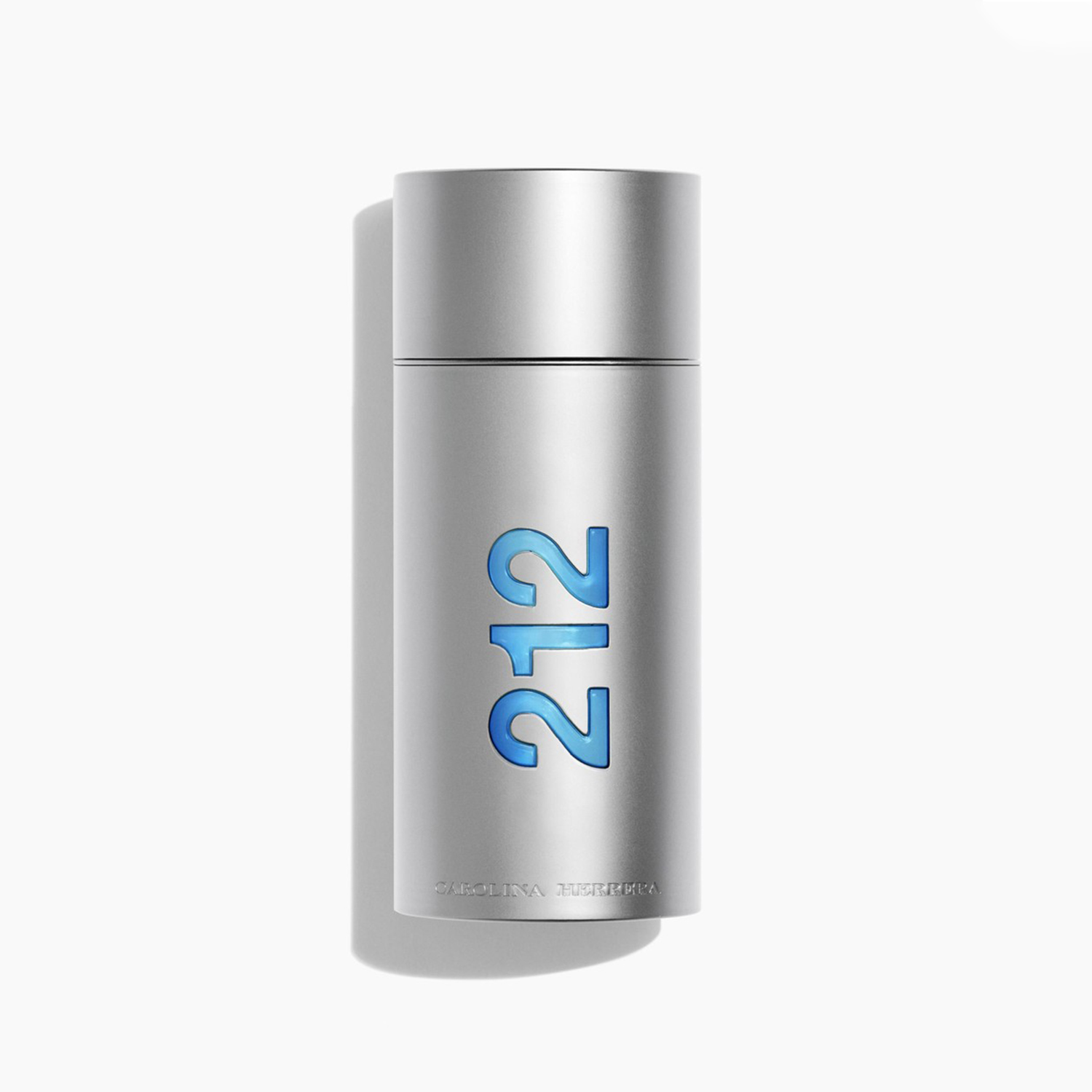 Carolina Herrera 212 Men 100ml - Perfume In Fragrance reseña y precio