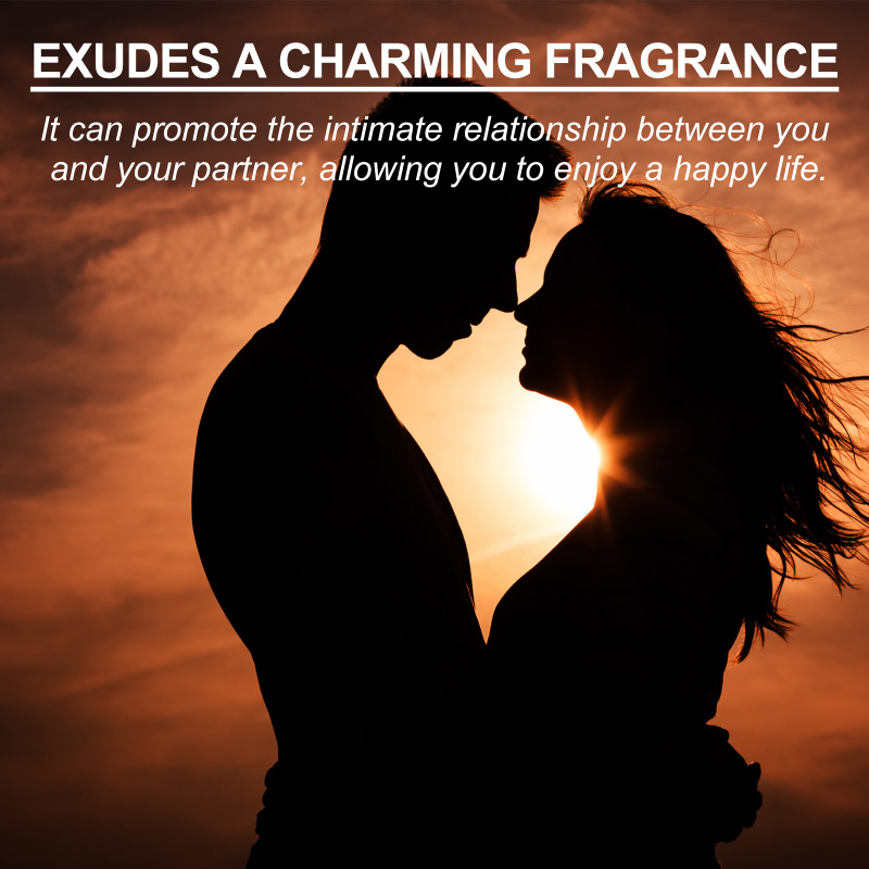 Colonia para Hombre Roxelis, F - Perfume Fresh Fragrance reseña y precio