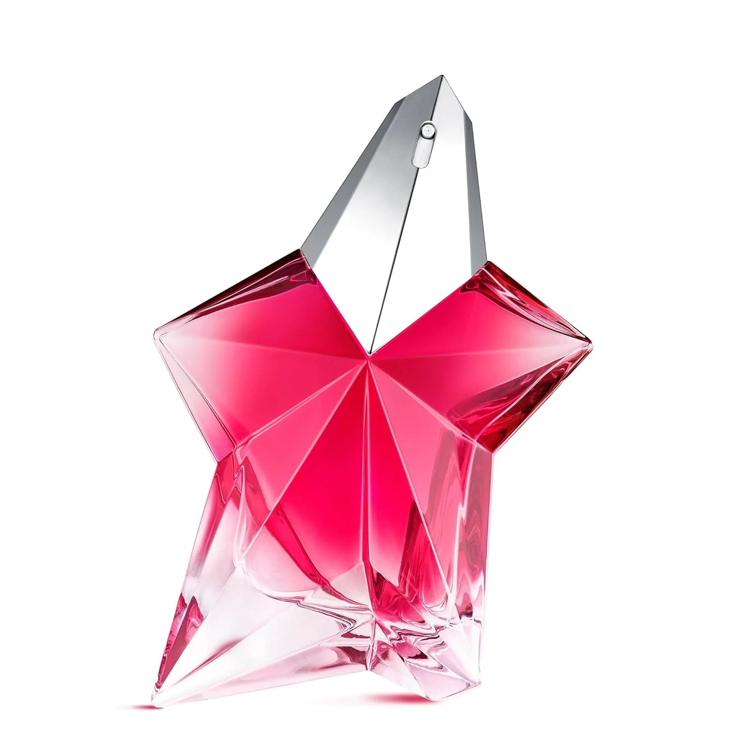 ANGAL Nova These Stars Eau De  - Perfume In Fragrance reseña y precio
