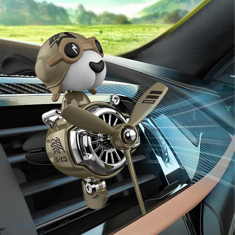 Ambientador para coche con cab - Perfume Fragrance Outlet reseña y precio