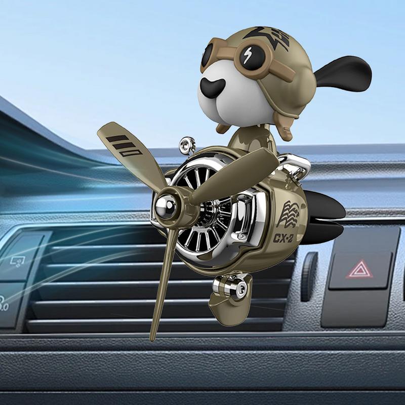 Ambientador para coche con cab - Perfume Fragrance Outlet reseña y precio