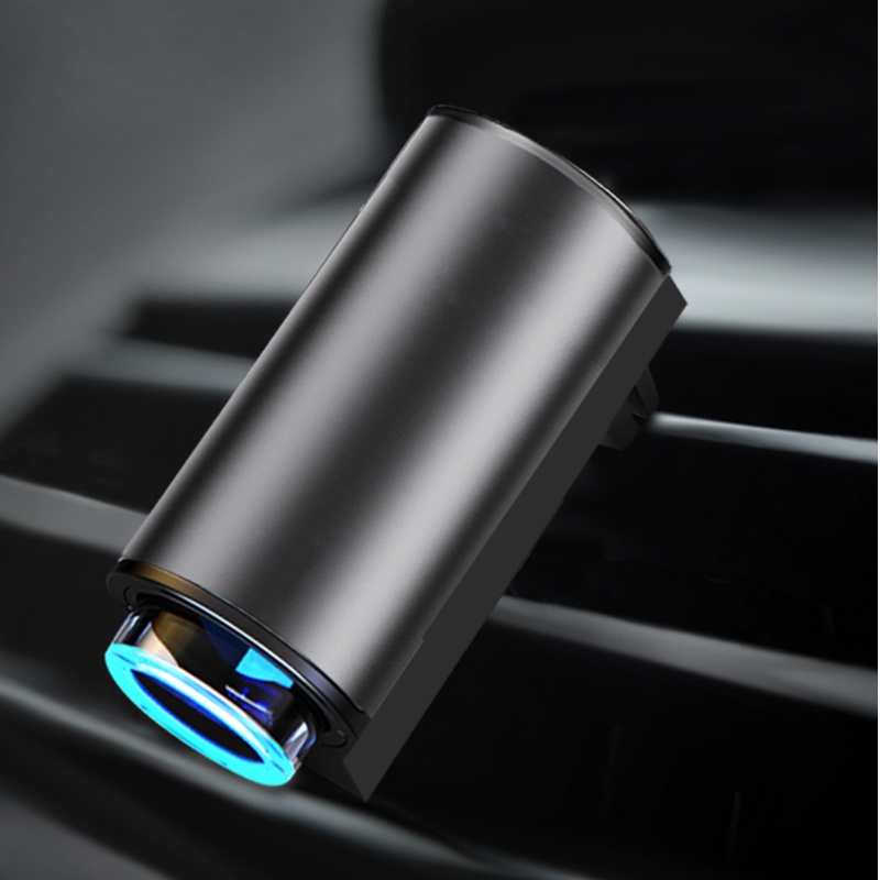 Ambientador eléctrico para coc - Perfume Fragrance Outlet reseña y precio