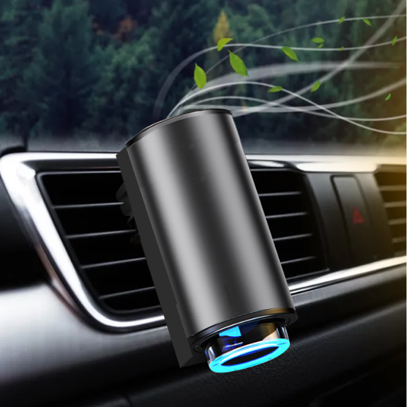 Ambientador eléctrico para coc - Perfume Fragrance Outlet reseña y precio