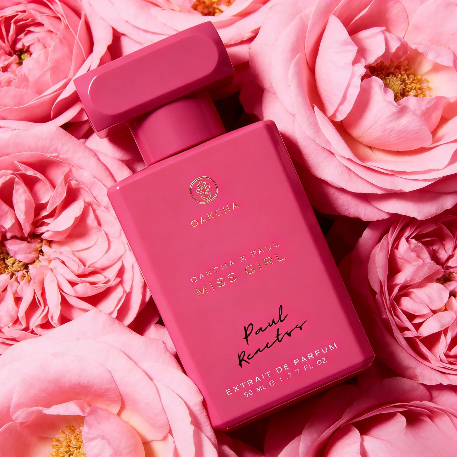 Perfume OASISEVEN Miss Girl pa - Perfume Floral Fragrance reseña y precio