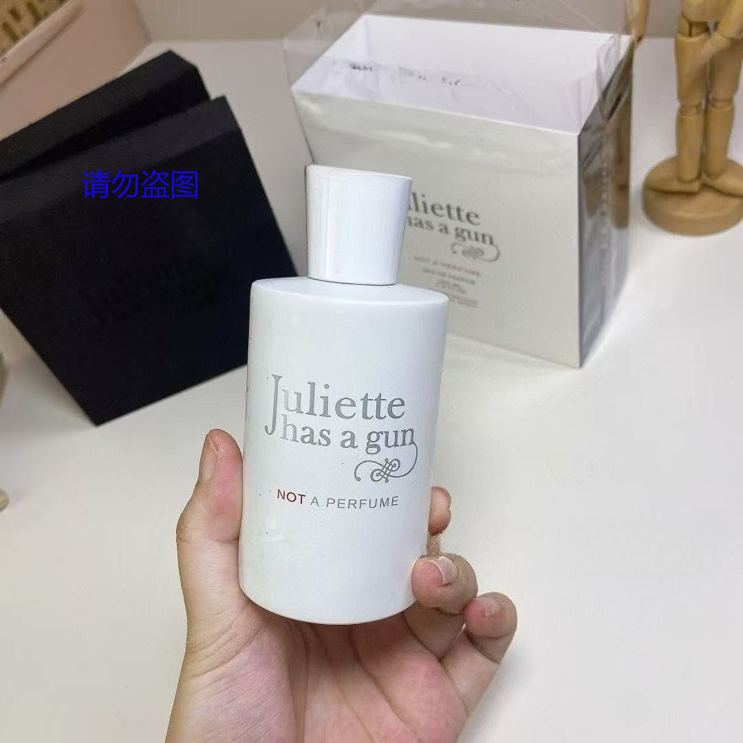 Perfume de Lujo de 100 ml para - Perfume Floral Fragrance reseña y precio
