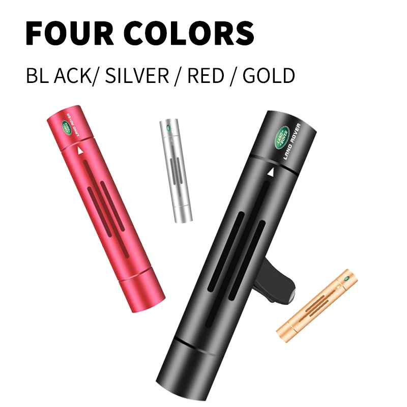 Clip de fragancia para salida  - Perfume Fragrance Outlet reseña y precio