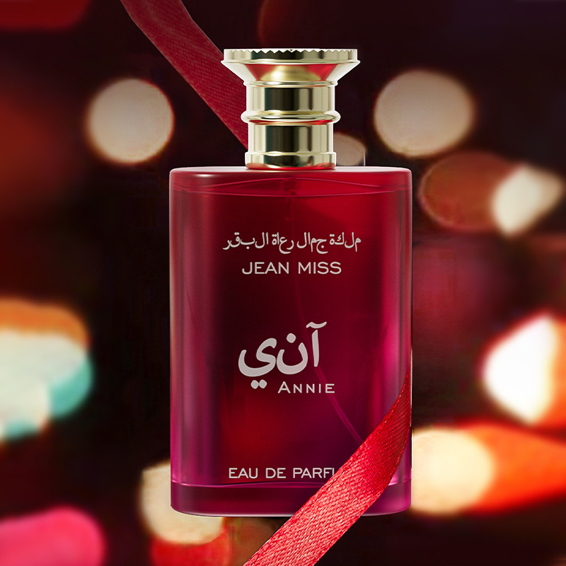 Eau de Parfum de 100 ml Estilo - Perfume Floral Fragrance reseña y precio