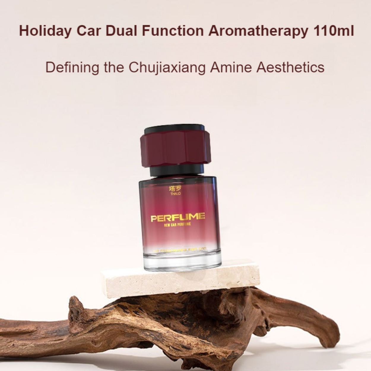 Perfume para Hombre: Aroma Fre - Perfume Fresh Fragrance reseña y precio