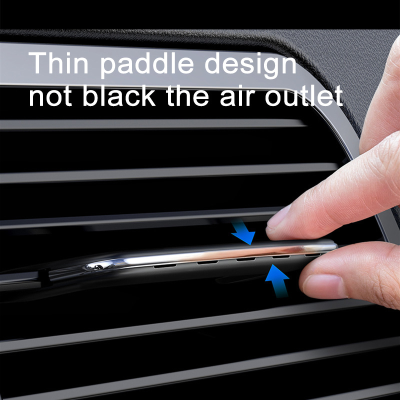 ISGTDRM ambientador para coche - Perfume Fragrance Outlet reseña y precio