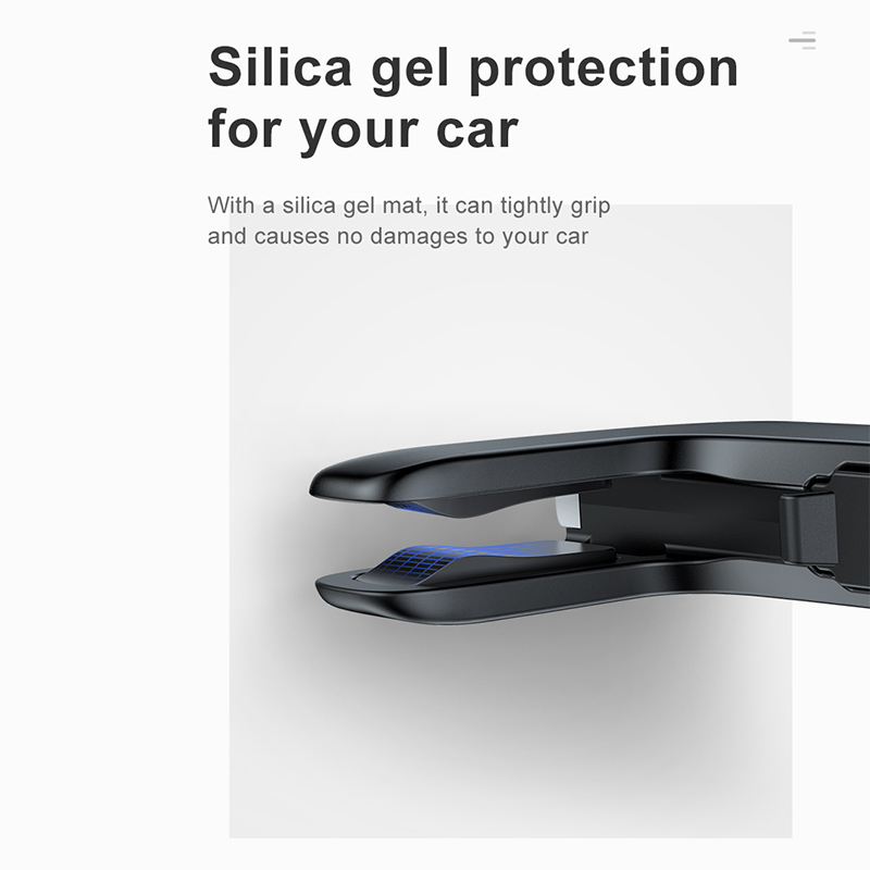ISGTDRM ambientador para coche - Perfume Fragrance Outlet reseña y precio