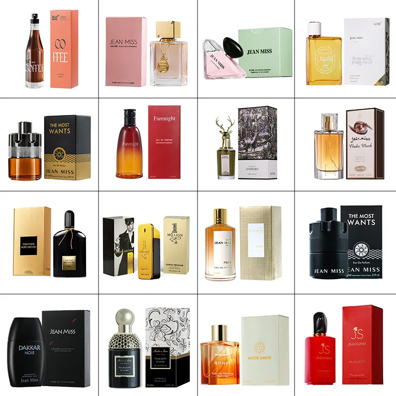 Fragancia Duradera para Hombre - Perfume Fresh Fragrance reseña y precio
