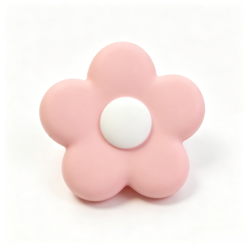 Difusor de Aromaterapia para A - Perfume Fragrance Outlet reseña y precio